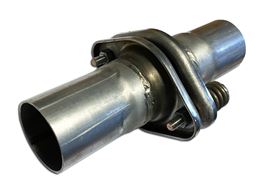 CONNECTOR PIPES W51,0 L180 - GK TRADING POLAND 108-400A