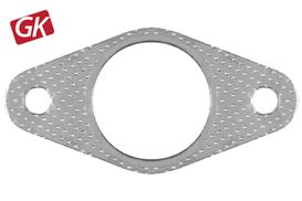 GASKET 059 (FORD) -  210-059