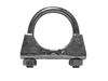 CLAMP  38MM M8 CYBANT - GK TRADING POLAND 230-038