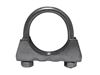 CLAMP  42MM M8 CYBANT - GK TRADING POLAND 230-042