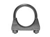 CLAMP  48MM M8 CYBANT - GK TRADING POLAND 230-048