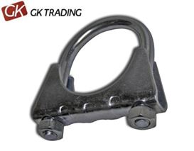 CLAMP 120MM M10 CYBANT - GK TRADING POLAND 231-120