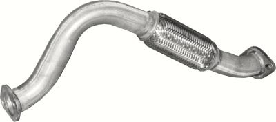 EXHAUST PIPE - BOSAL GERMANY 713-215 BSL