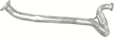 EXHAUST PIPE - BOSAL GERMANY 851-903 BSL