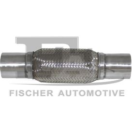 FLEXIBLE PIPE - FISCHER POLAND VW445-410 FA1