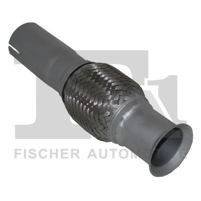 FLEXIBLE PIPE - FISCHER POLAND VW450-270 FA1